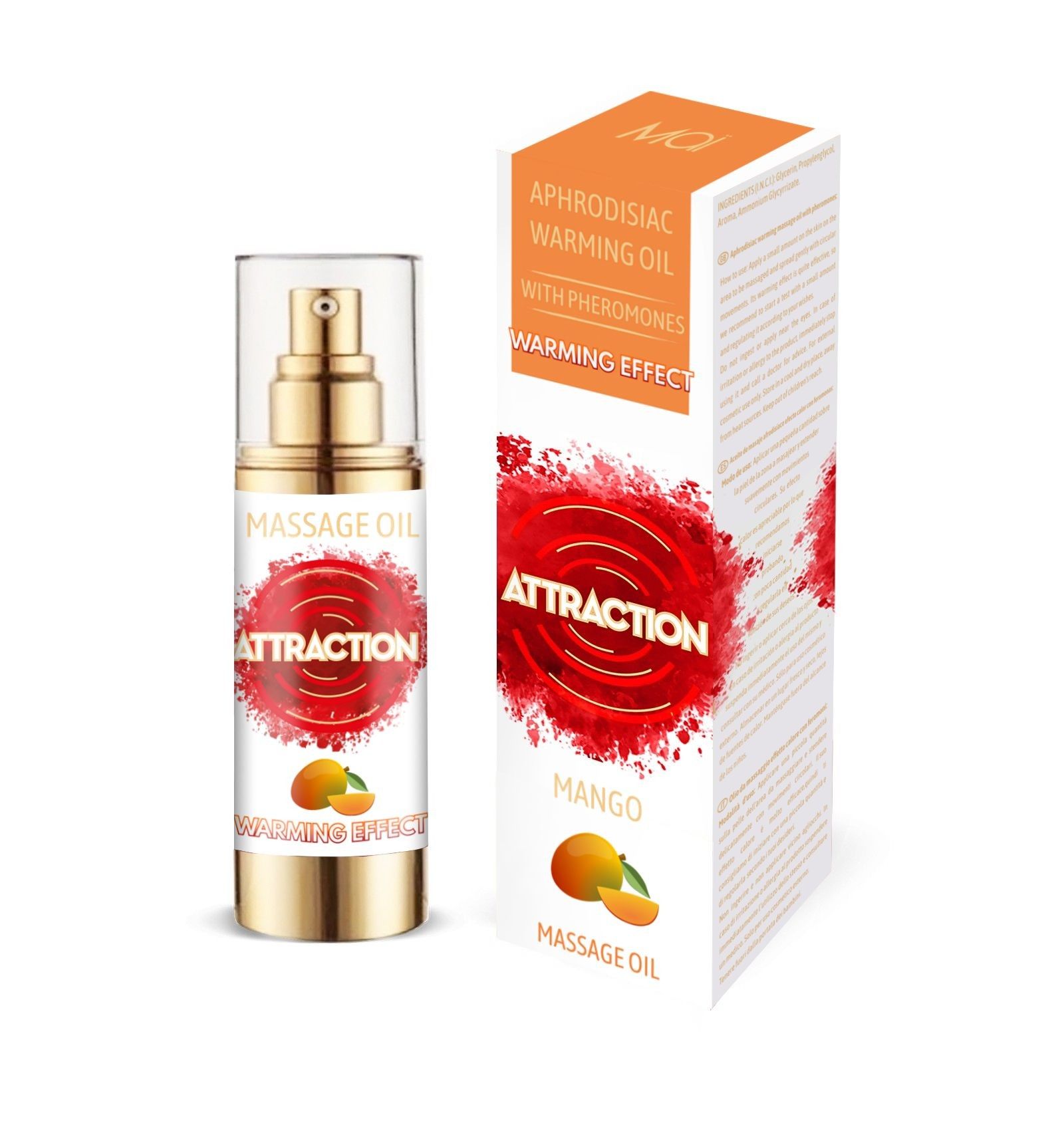razogrevaushchee-massazhnoe-maslo-s-feromonami-mai-pheromon-massage-oil-mango-75-ml-34797505775128