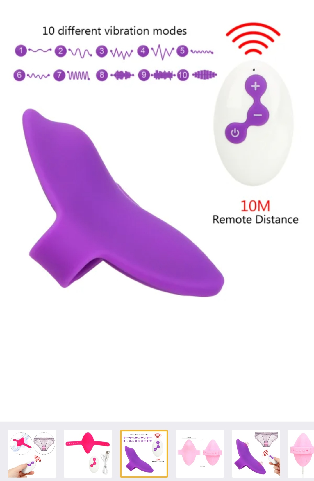 1628366211512