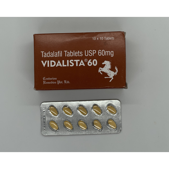 vidalista 60-700x700