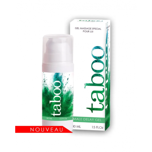kuikhj-500x500