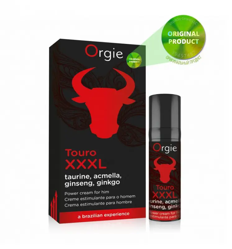 krem-dlya-usileniya-erektsii-i-uvelicheniya-penisa-touro-xxxl-15-ml-s-taurinom-i-gingko-biloba-orgie-96467208624014