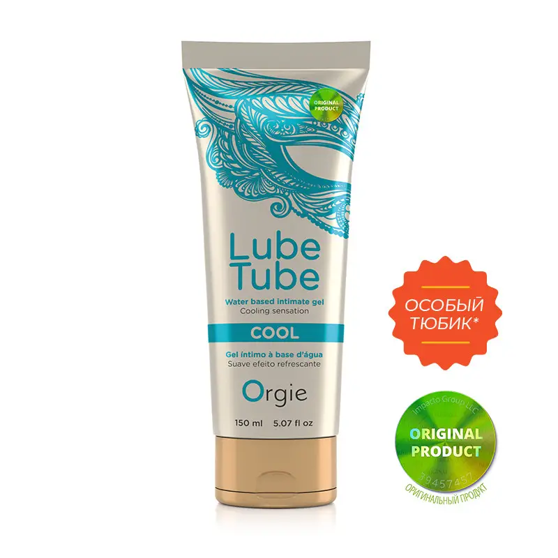 okhlazhdaushchaya-smazka-dlya-seksa-lube-tube-cool-orgie-51355855740895