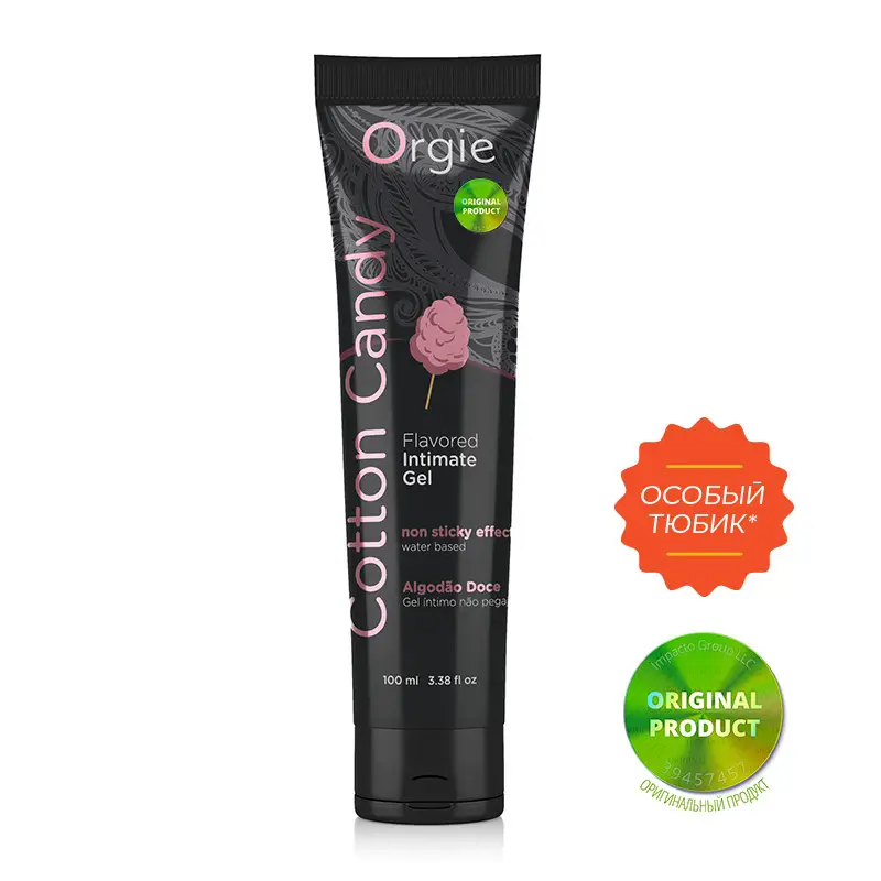 sedobnyy-lubrikant-na-vodnoy-osnove-lube-tube-sakharnaya-vata-100ml-orgie-78580149416660