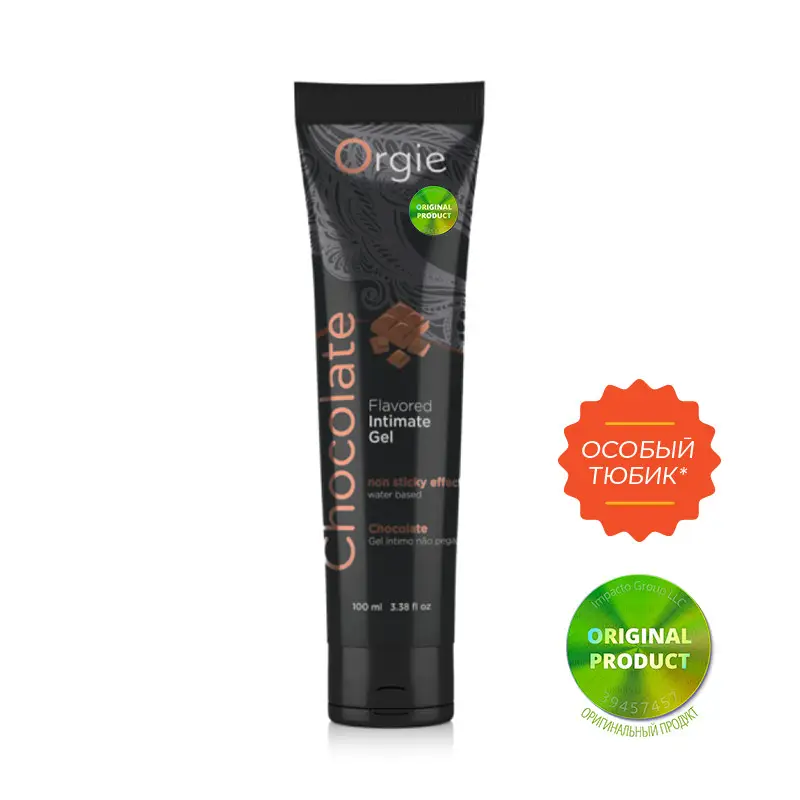 sedobnyy-lubrikant-na-vodnoy-osnove-lube-tube-shokolad-100ml-orgie-48525452173071