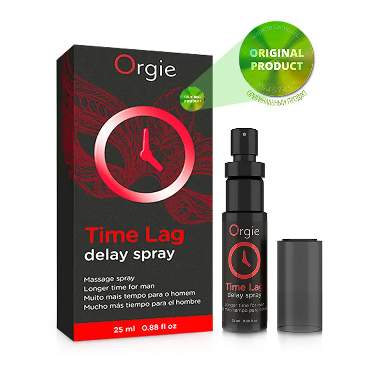 sprey-prolongator-dlya-muzhchin-time-lag-orgie-56721740952033