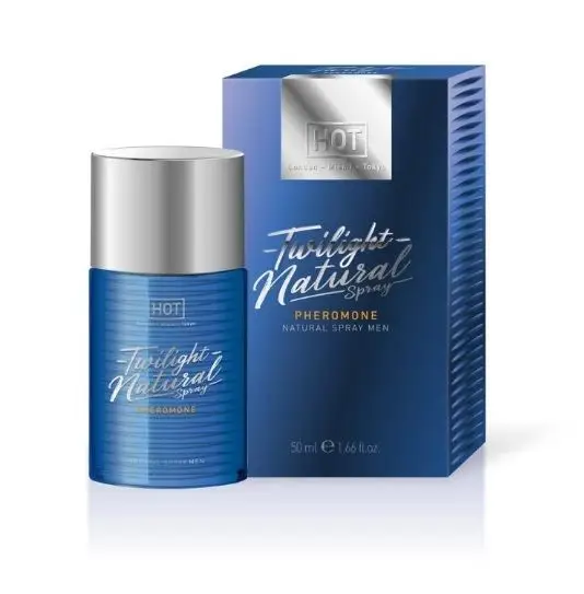 hot-sprey-s-feromonami-muzhskoy-bez-zapakha-hot-twilight-pheromone-natural-spray-men-50-ml-72246201895228