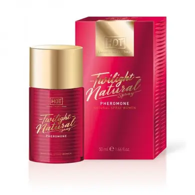 hot-sprey-s-feromonami-zhenskiy-bez-zapakha-hot-twilight-pheromone-natural-spray-women-50-ml-92223751772441