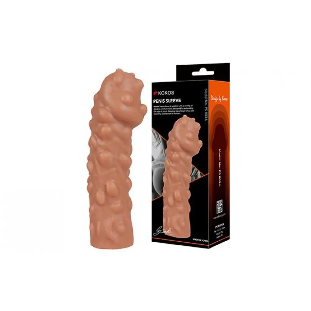 nasadkanapeniskokos165sm.ps003-l-29450949655507
