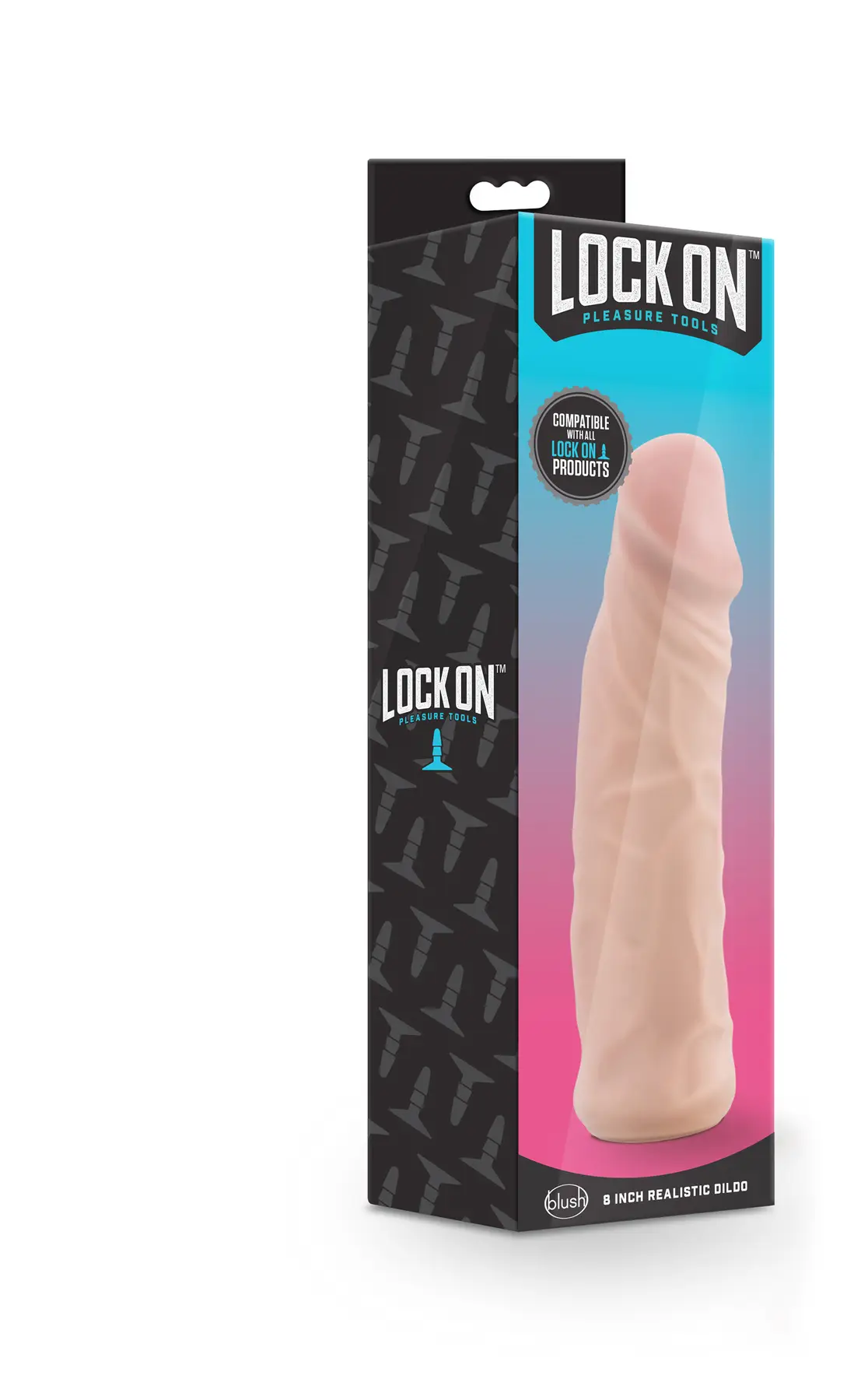 realistichnaya-nasadka-lock-on-8inch-realistic-lock-on-dildo-25430085591138