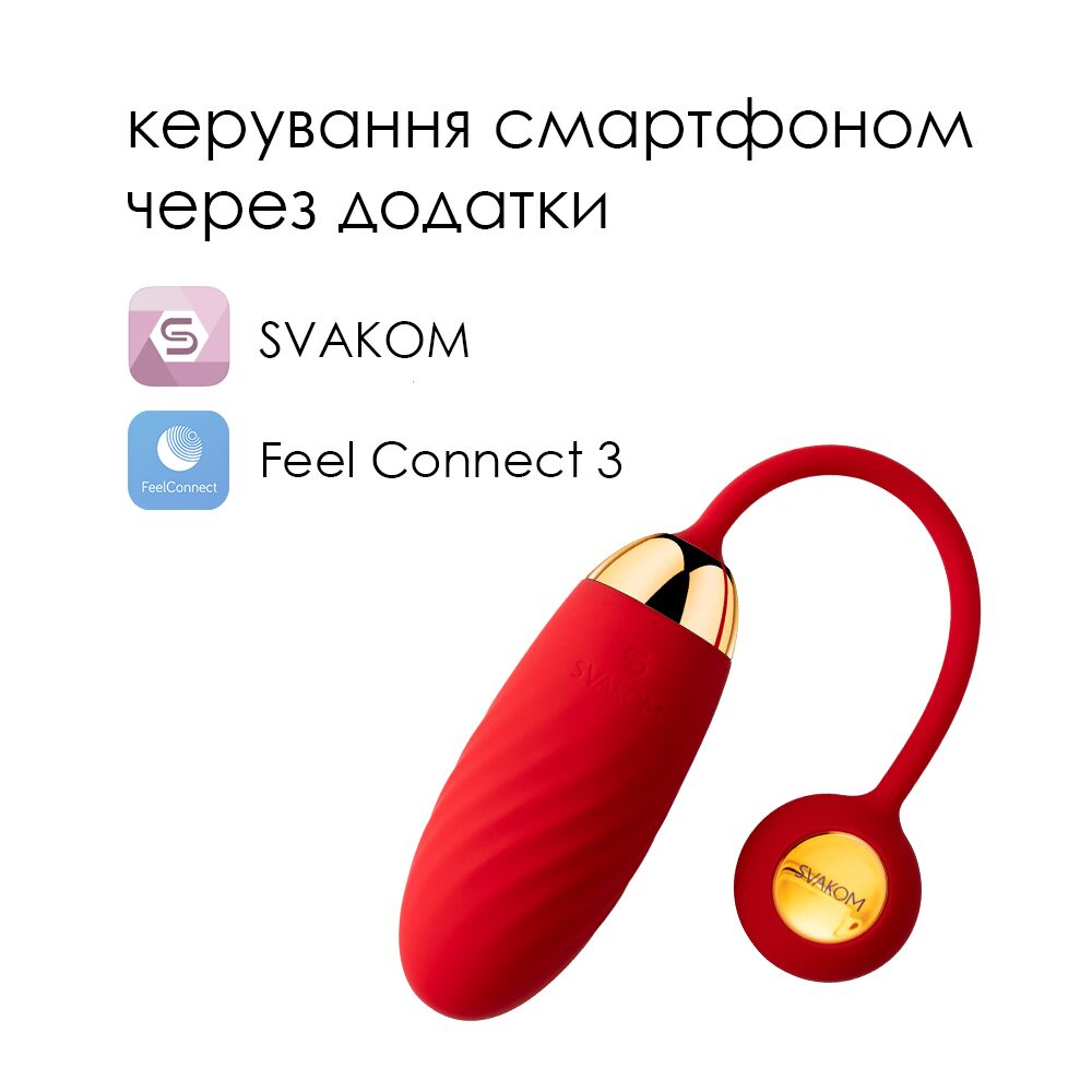 so4859-41830975596949