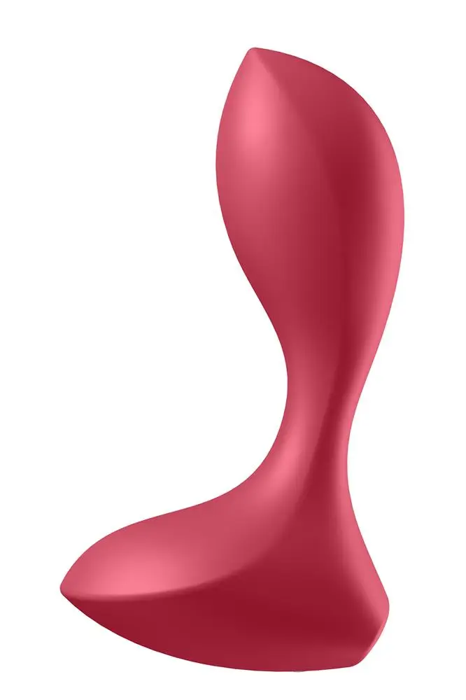t360164-anatomicheskaya-analnaya-probka-s-vibratsiey-satisfyer-backdoor-lover-red-24593168670744