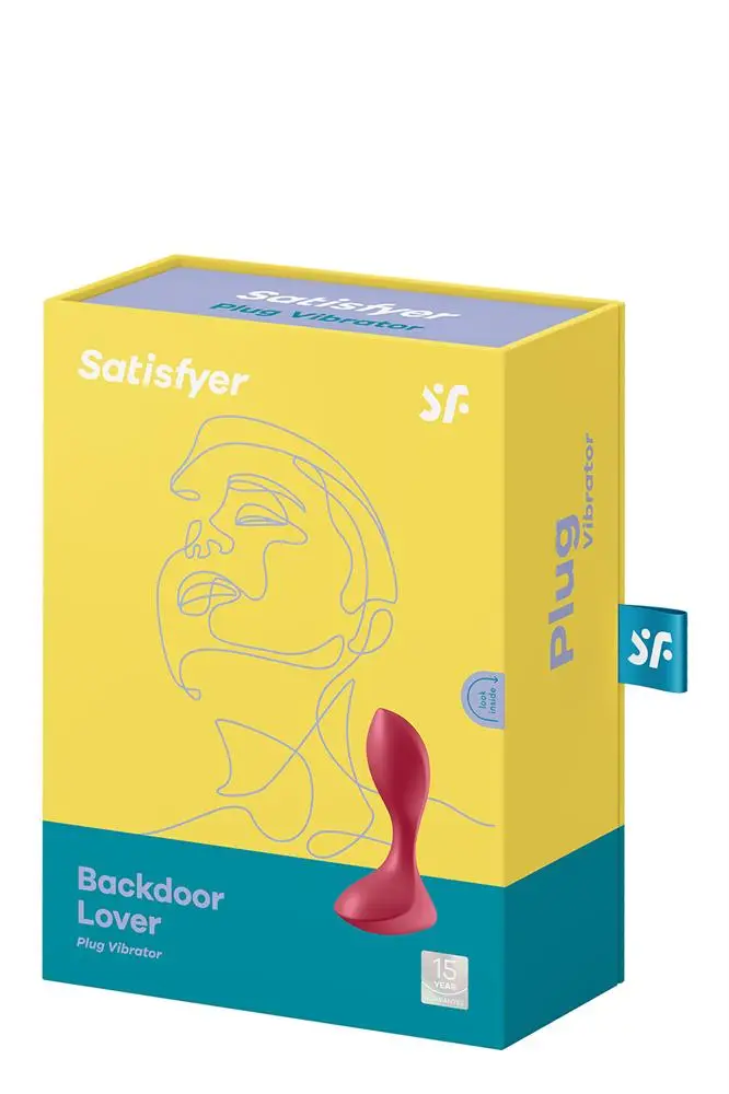 t360164-anatomicheskaya-analnaya-probka-s-vibratsiey-satisfyer-backdoor-lover-red-44095414972198
