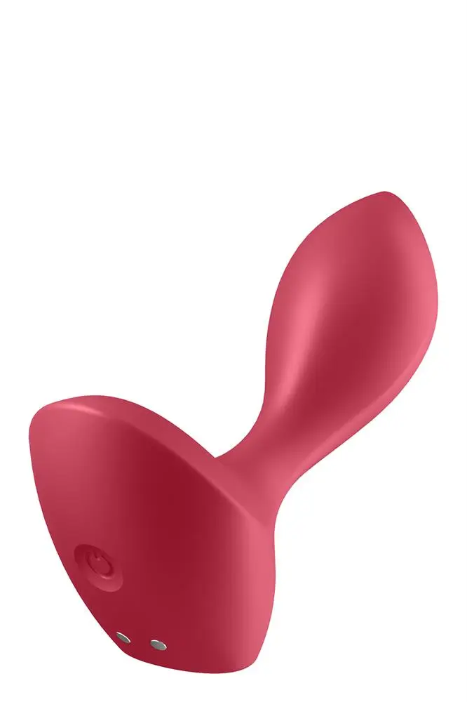 t360164-anatomicheskaya-analnaya-probka-s-vibratsiey-satisfyer-backdoor-lover-red-83256593105489