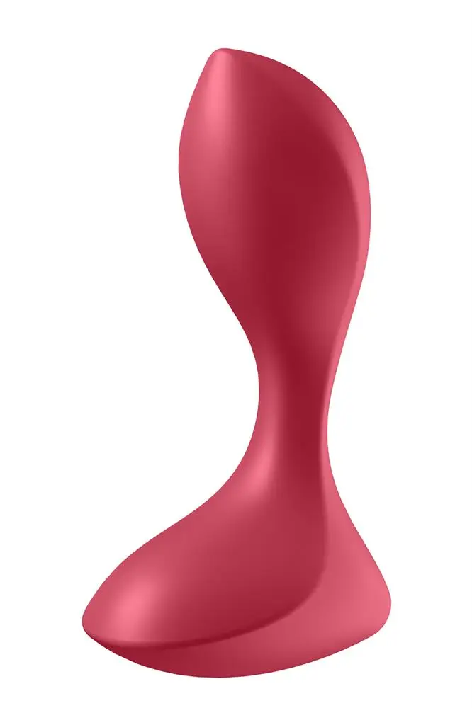 t360164-anatomicheskaya-analnaya-probka-s-vibratsiey-satisfyer-backdoor-lover-red-98628460779593
