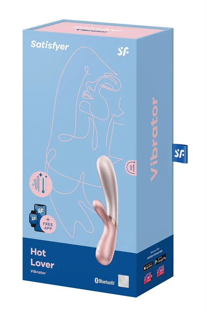 t360179-dvoynoy-smart-vibrator-s-funktsiey-nagreva-satisfyer-hot-lover-pink-32960894764366