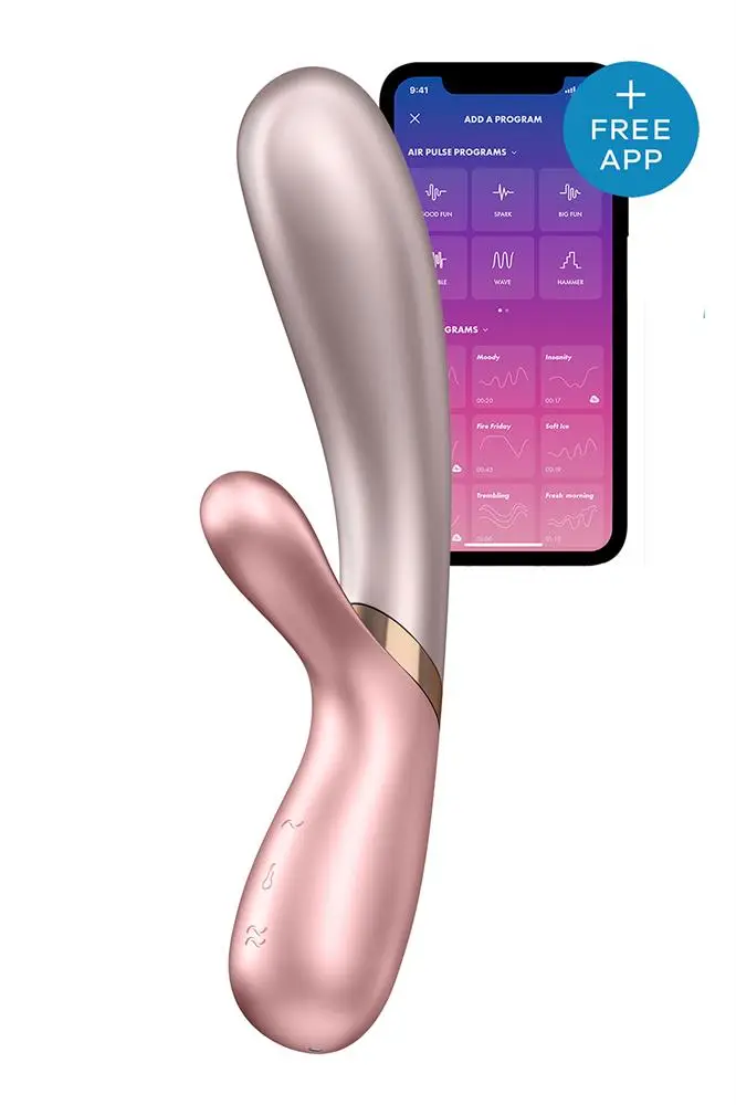 t360179-dvoynoy-smart-vibrator-s-funktsiey-nagreva-satisfyer-hot-lover-pink-68420371981227