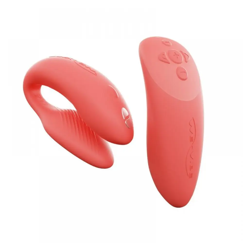 vibrator-dlya-par-we-vibe-chorus-cosmic-pink-21393095622417