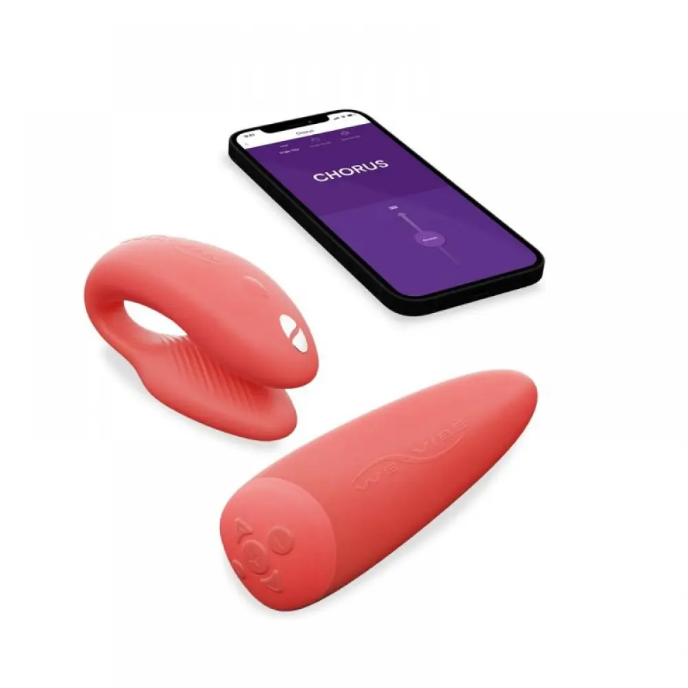 vibrator-dlya-par-we-vibe-chorus-cosmic-pink-42292842290444
