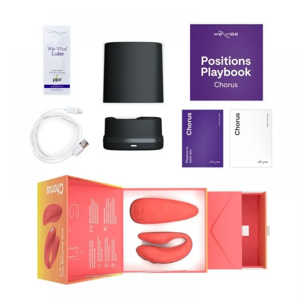 vibrator-dlya-par-we-vibe-chorus-cosmic-pink-54611126112887