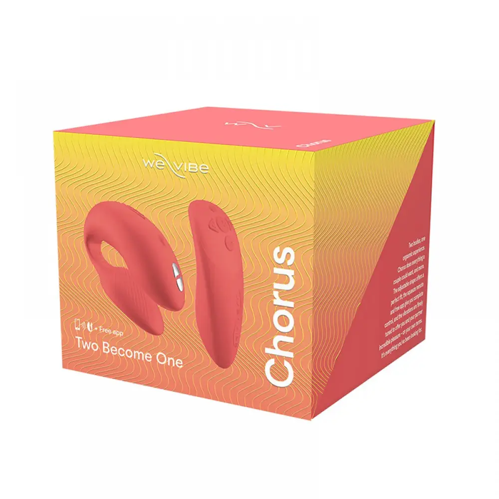vibrator-dlya-par-we-vibe-chorus-cosmic-pink-62517749850810