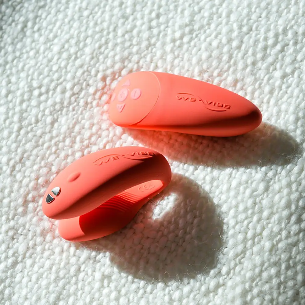 vibrator-dlya-par-we-vibe-chorus-cosmic-pink-76837865297656