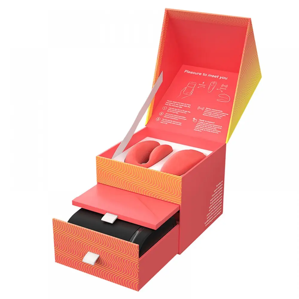 vibrator-dlya-par-we-vibe-chorus-cosmic-pink-98417922957150