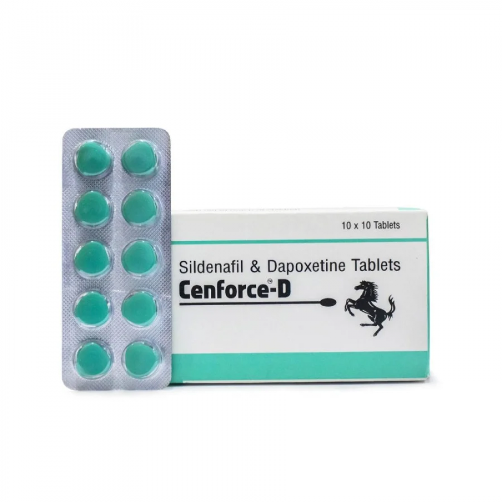 Cenforce D-1000x1000 (1)