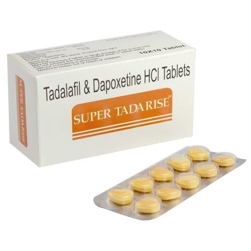super-tadarise-sialis-dapoksetin-10-tabl-500x500