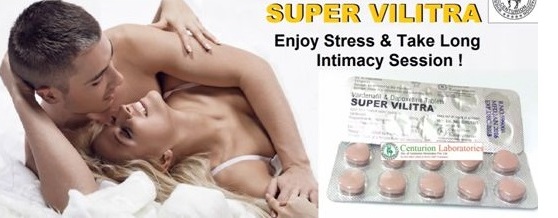 super_vilitra