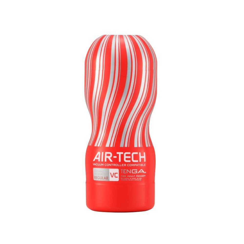 atv-001r-89135977885117
