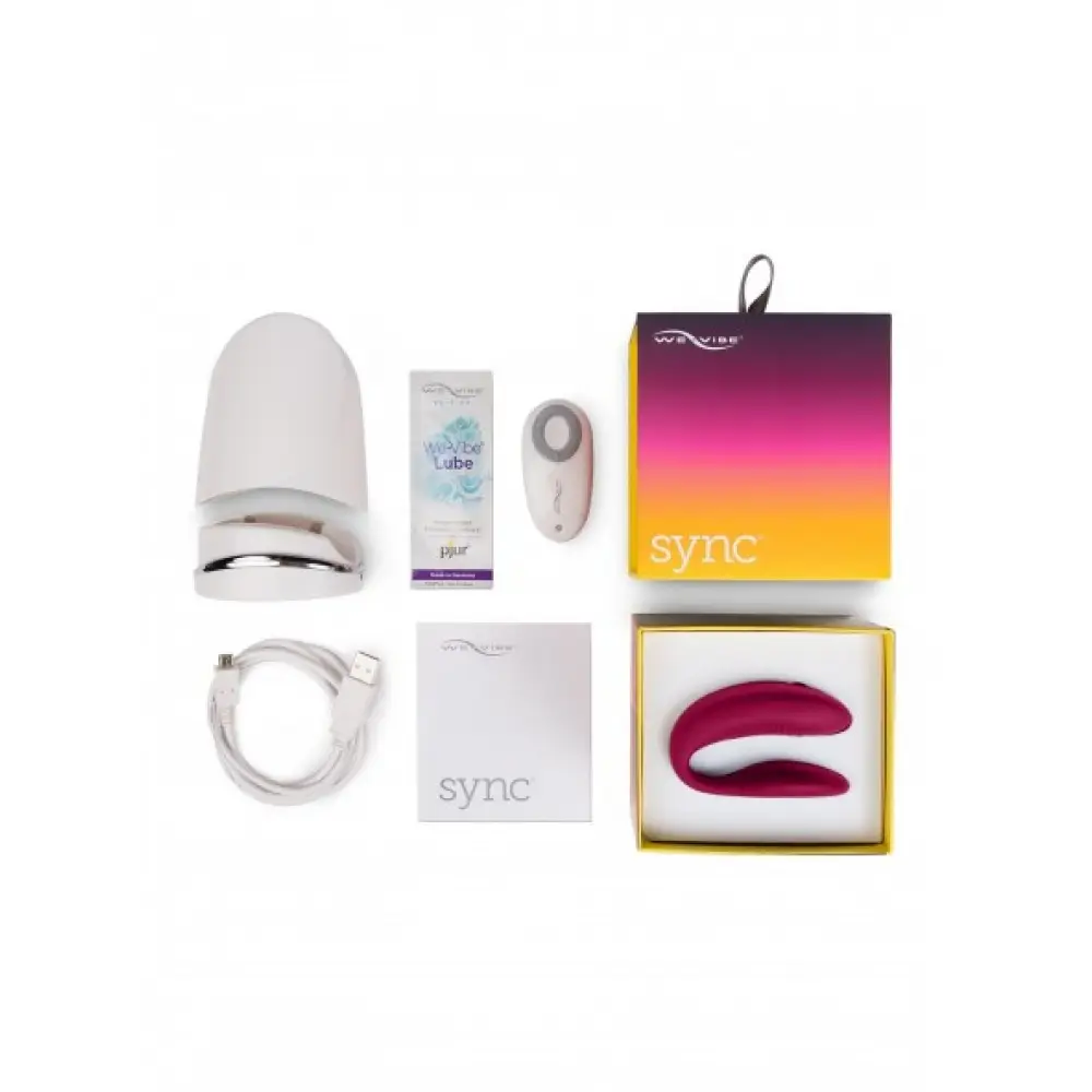 innovatsionnyy-smart-vibrator-dlya-par-we-vibe-syncnewfuchsia-22542875649055