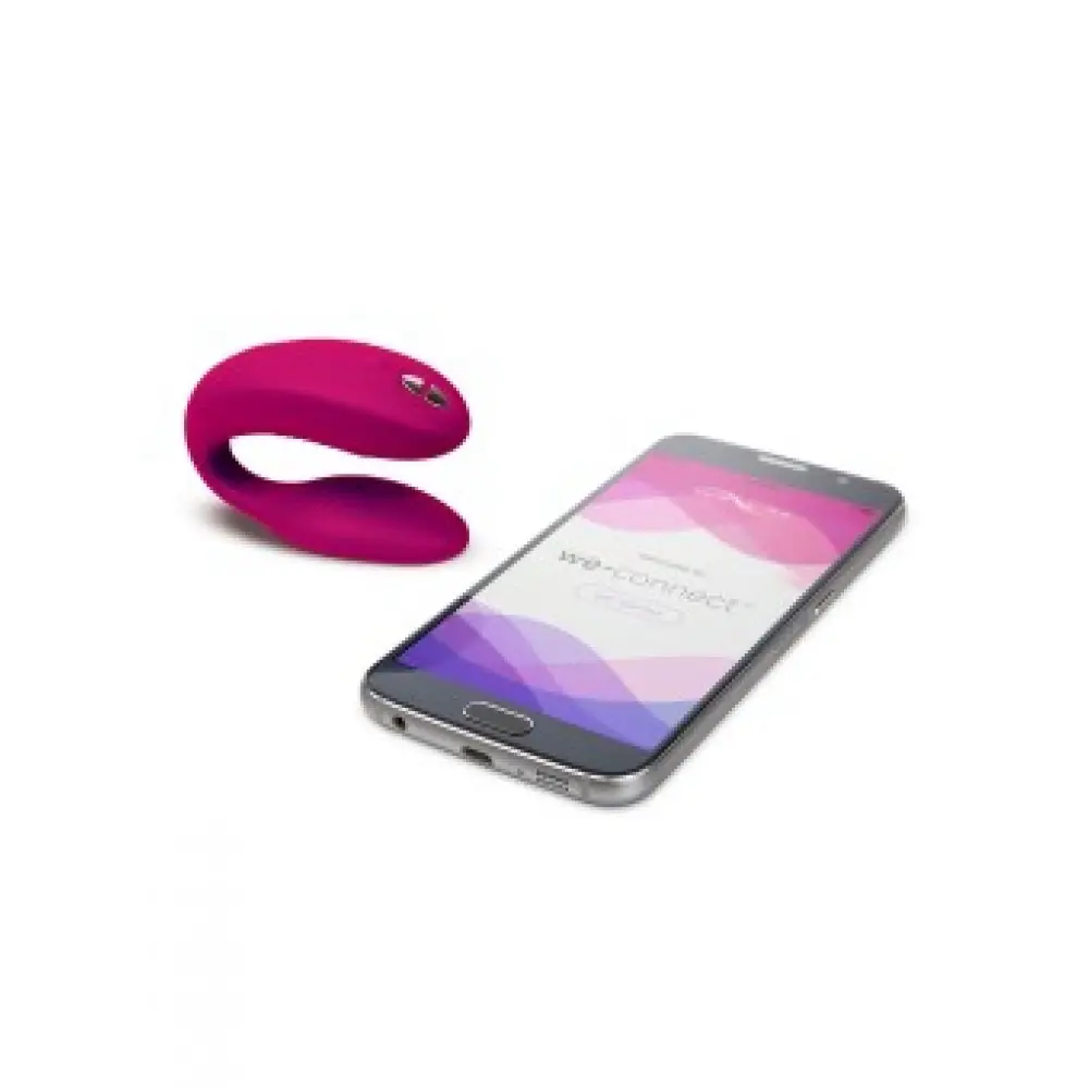 innovatsionnyy-smart-vibrator-dlya-par-we-vibe-syncnewfuchsia-52725436902339