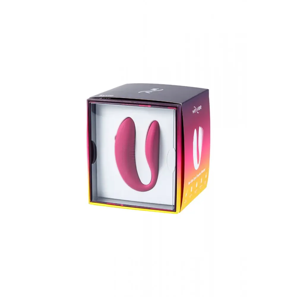 innovatsionnyy-smart-vibrator-dlya-par-we-vibe-syncnewfuchsia-56098760127034