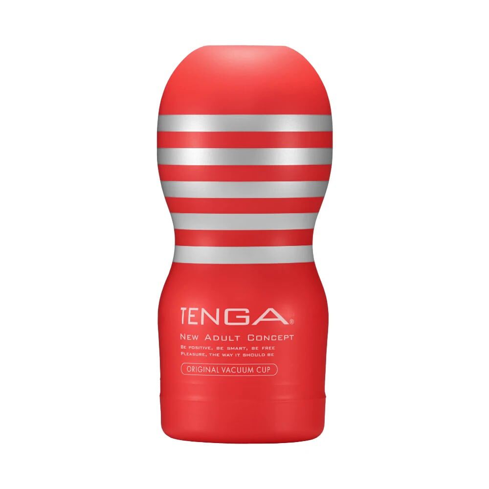 masturbator-tenga-deep-throat-original-vacuum-cup-glubokaya-glotka-s-vakuumnoy-stimulyatsiey-new-18146131949671