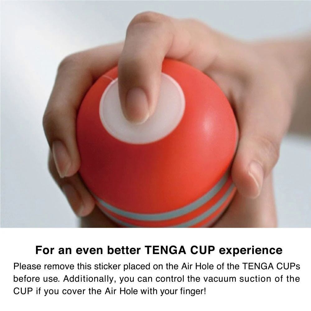 masturbator-tenga-deep-throat-original-vacuum-cup-glubokaya-glotka-s-vakuumnoy-stimulyatsiey-new-24518675270150
