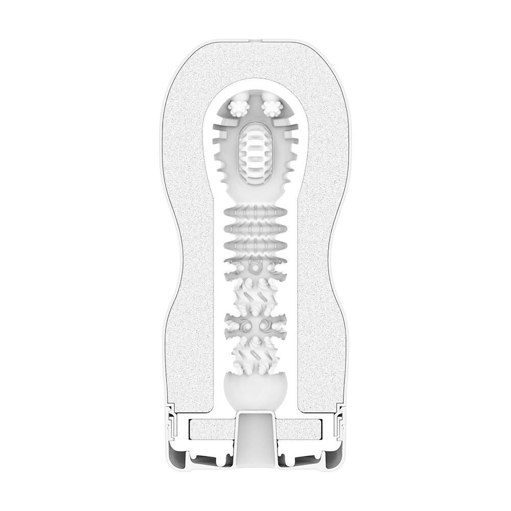 masturbator-tenga-deep-throat-original-vacuum-cup-glubokaya-glotka-s-vakuumnoy-stimulyatsiey-new-49065548888329