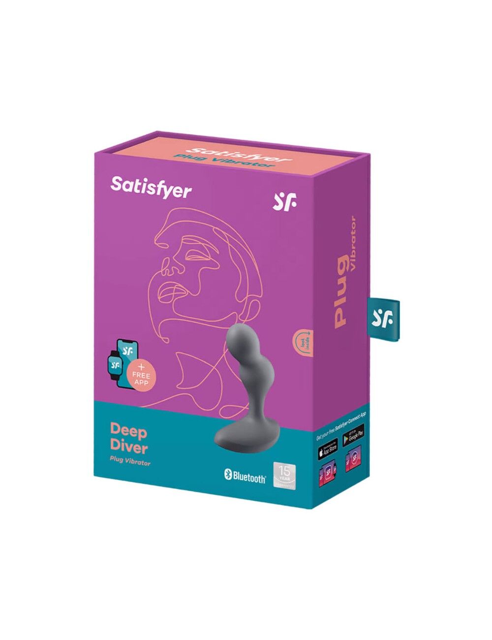 analnaya-probka-satisfyer-deep-diver-black-23940303327442