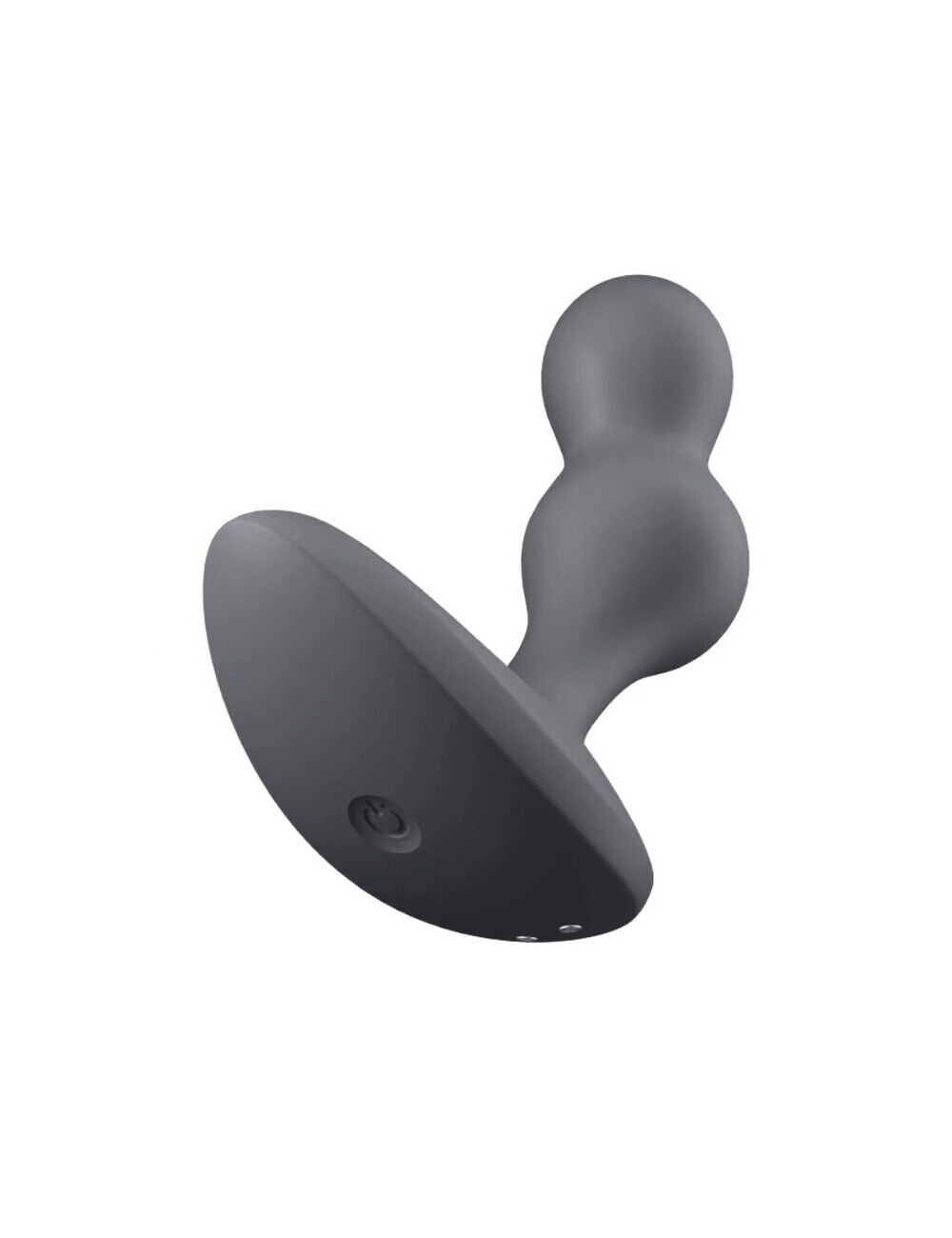 analnaya-probka-satisfyer-deep-diver-black-24057822930826