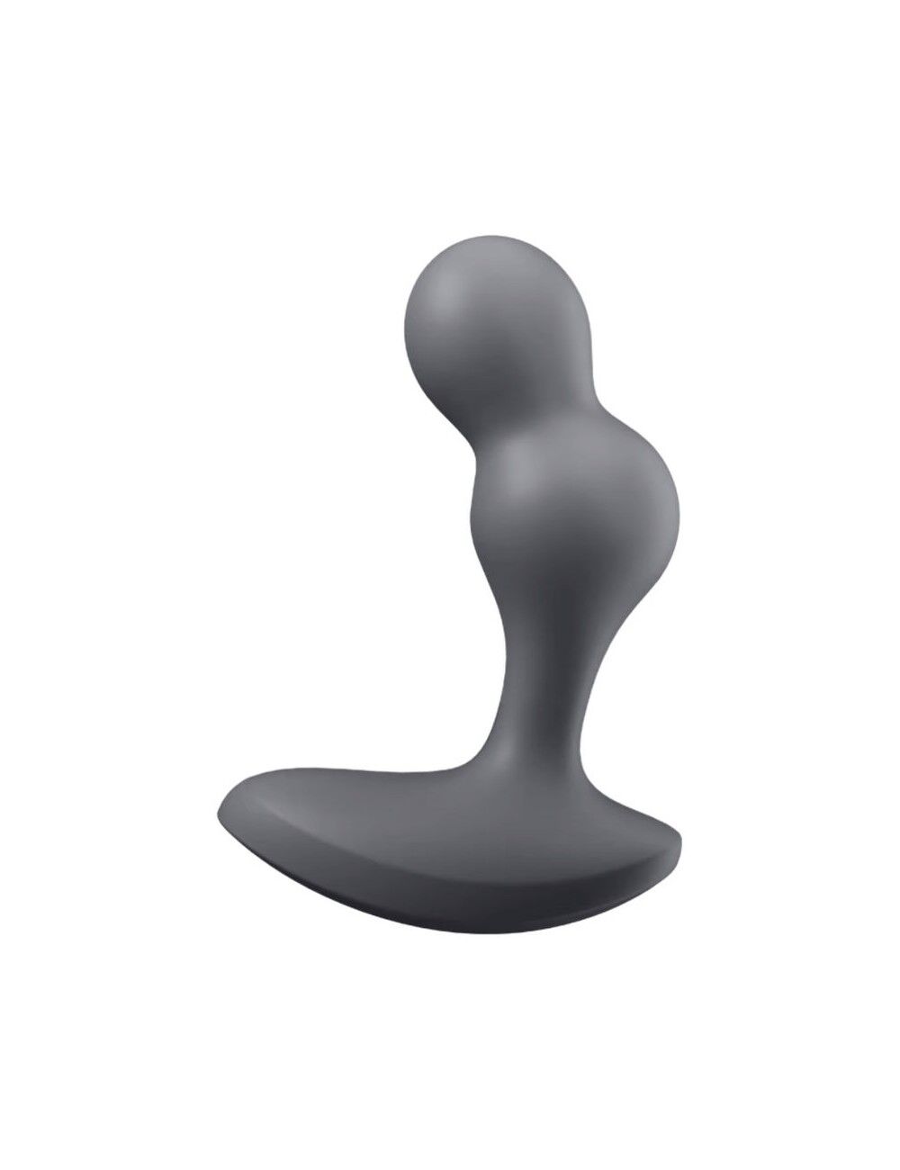 analnaya-probka-satisfyer-deep-diver-black-25351305998853