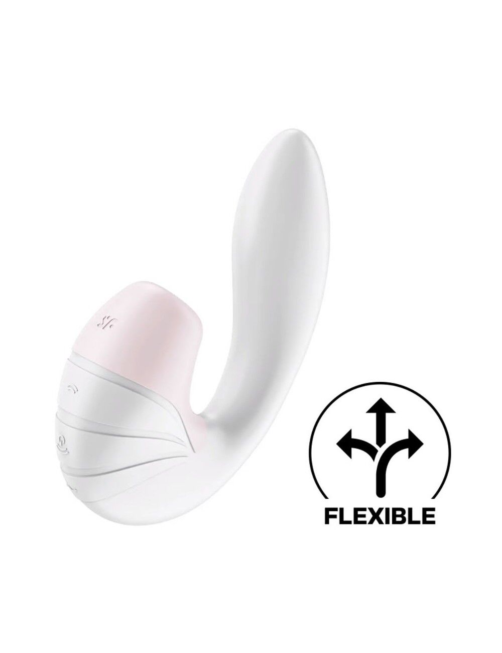 vakuumnyy-vibrator-satisfyer-supernova-white-65057004752980