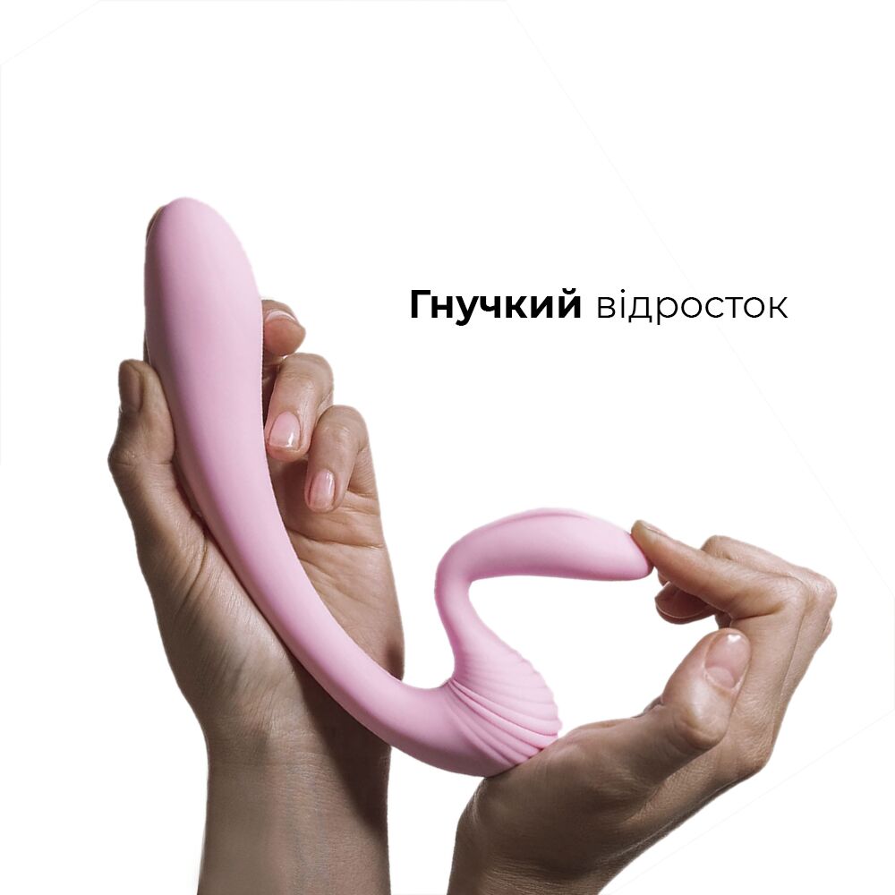 ad10891-33183582556007