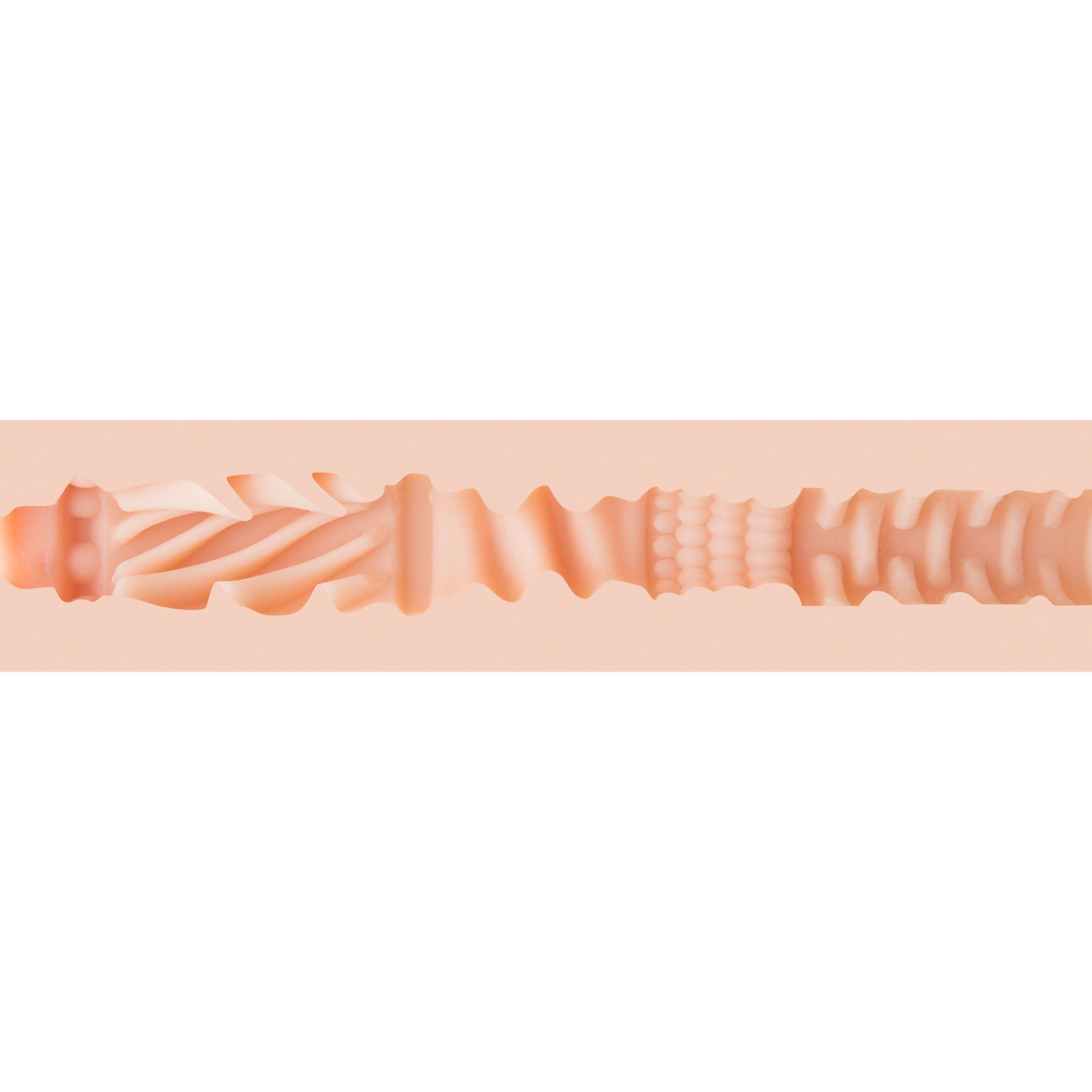 f12304-71649889842220