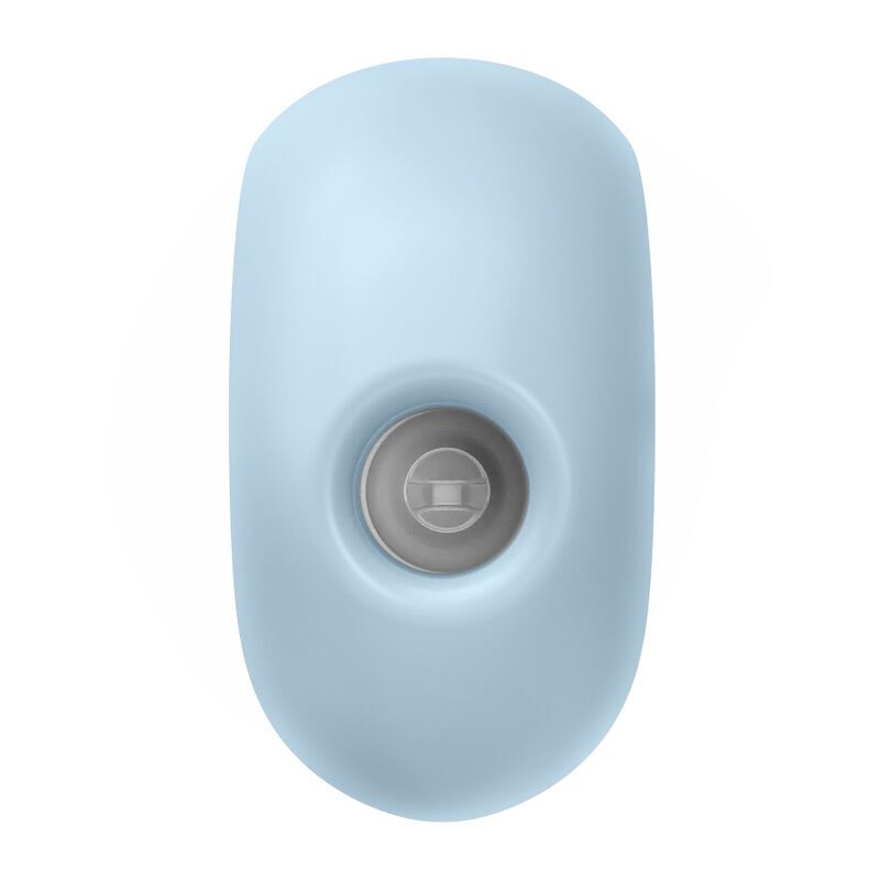 vakuumnyy-klitoralnyy-stimulyator-satisfyer-sugar-rush-blue-71009290380050