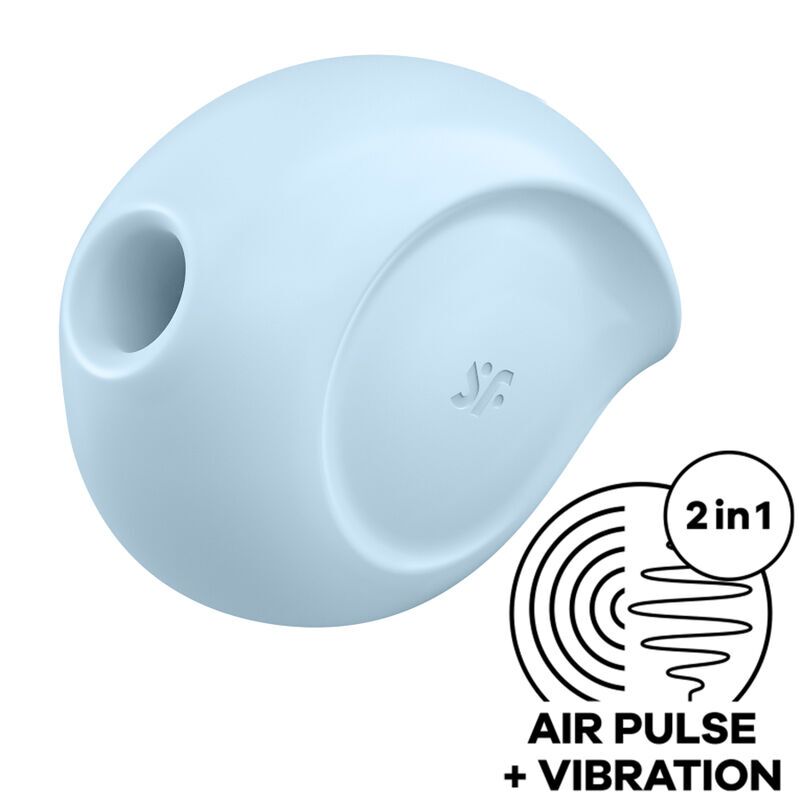 vakuumnyy-klitoralnyy-stimulyator-satisfyer-sugar-rush-blue-93923388839744