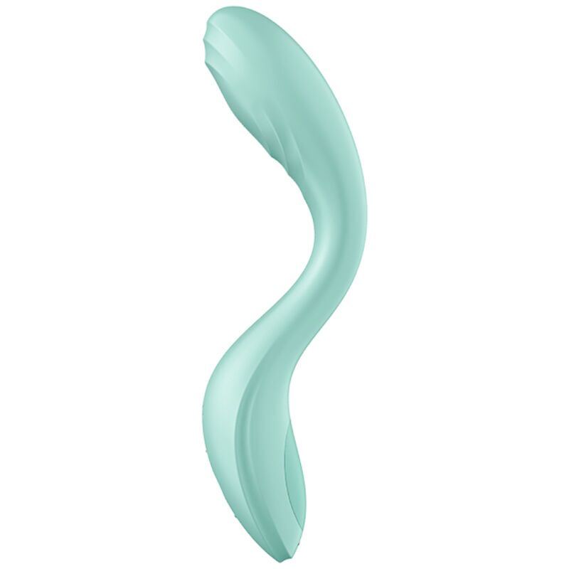 vibrator-satisfyer-rrrolling-pleasure-mint-59031051220879