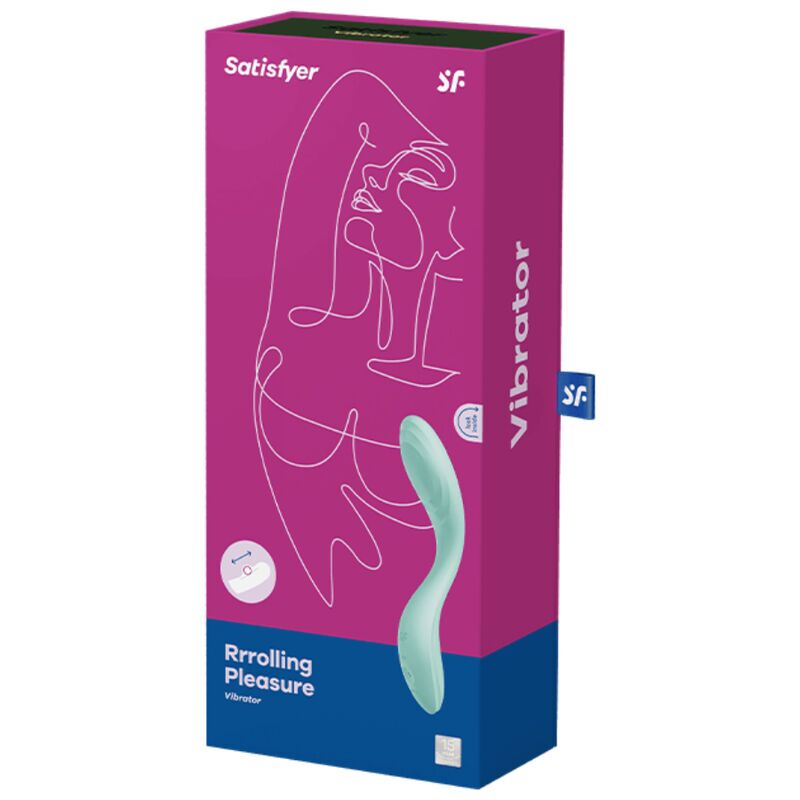 vibrator-satisfyer-rrrolling-pleasure-mint-72312349029015
