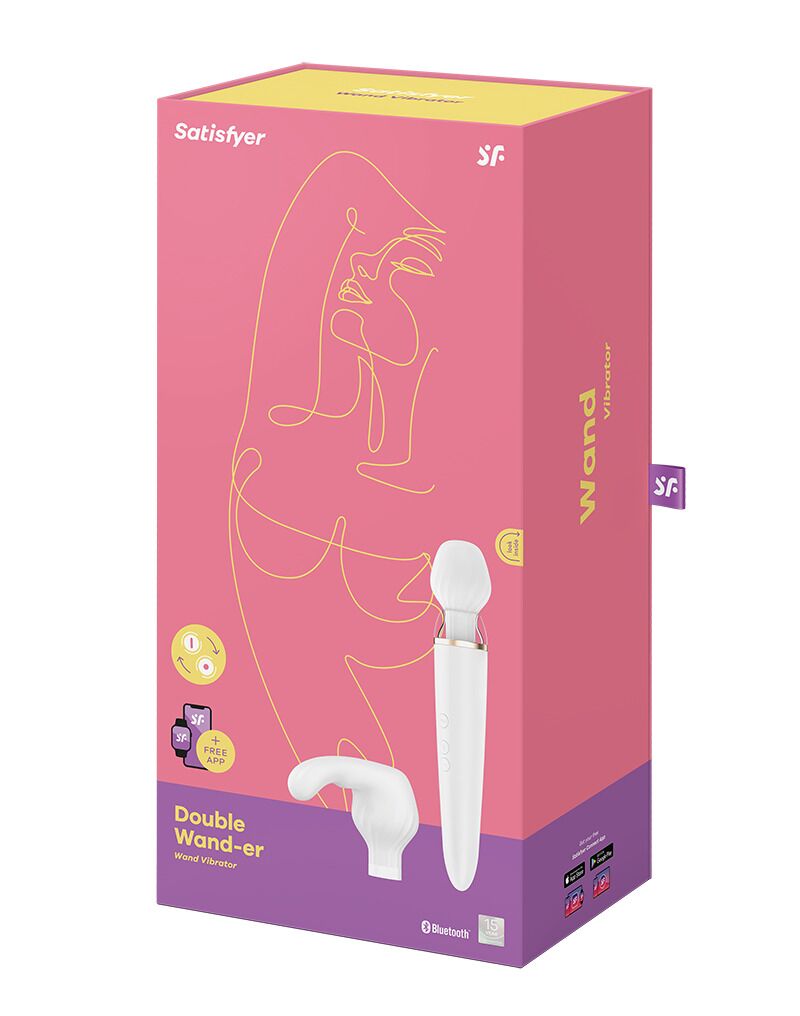 vibromassazher-satisfyer-double-wand-er-51245718487019