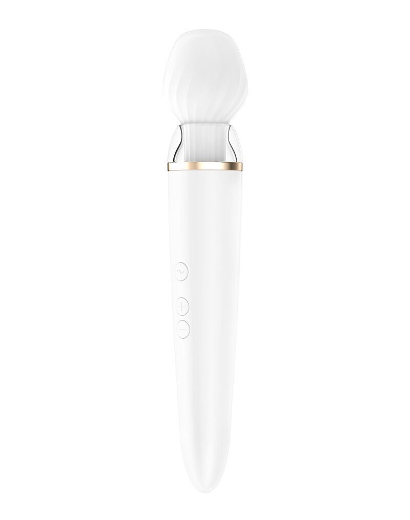 vibromassazher-satisfyer-double-wand-er-55130813975432