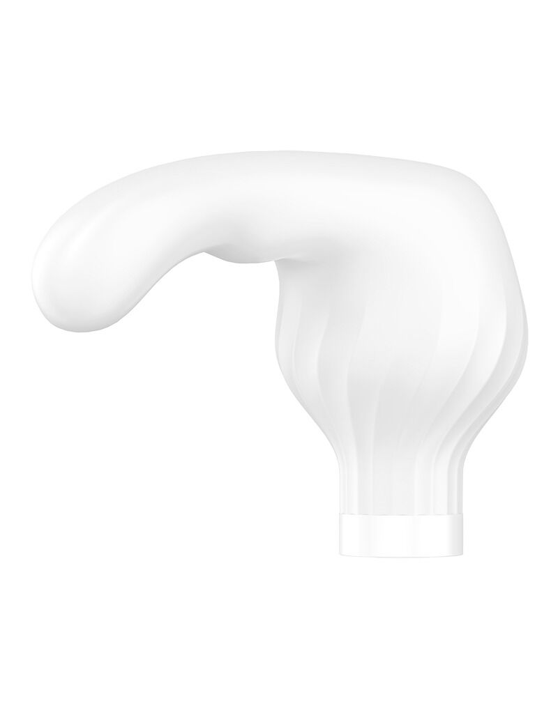 vibromassazher-satisfyer-double-wand-er-70290552063487