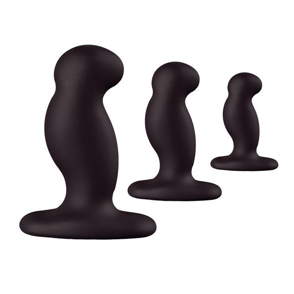 e24799-75796836110963
